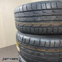 215/50 R17 DUNLOP DIREZZA DZ102 2024 (102T40925)  Летние   5 