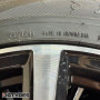 215/50 R17 DUNLOP DIREZZA DZ102 2024 (102T40925)  Летние   8 