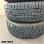 185/65 R15 GOODYEAR ICE NAVI 8 2023 (103T40925)  Зимние   3 