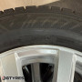 185/65 R15 GOODYEAR ICE NAVI 8 2023 (103T40925)  Зимние   9 