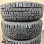 185/65 R15 GOODYEAR ICE NAVI 8 2023 (103T40925)  Зимние   1 