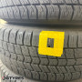 185/65 R15 GOODYEAR ICE NAVI 8 2023 (103T40925)  Зимние   5 