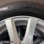 185/65 R15 GOODYEAR ICE NAVI 8 2023 (103T40925)  Зимние   7 