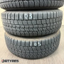 185/65 R15 GOODYEAR ICE NAVI 8 2023 (103T40925)  Зимние   2 