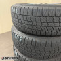 185/65 R15 GOODYEAR ICE NAVI 8 2023 (103T40925)  Зимние   4 