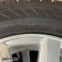185/65 R15 GOODYEAR ICE NAVI 8 2023 (103T40925)  Зимние   8 