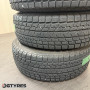 215/70 R16 YOKOHAMA ICE GUARD G075 2021 (104T40925)  Зимние   3 