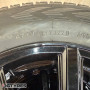 215/70 R16 YOKOHAMA ICE GUARD G075 2021 (104T40925)  Зимние   9 