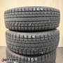 215/70 R16 YOKOHAMA ICE GUARD G075 2021 (104T40925)  Зимние   1 