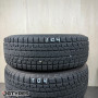 215/70 R16 YOKOHAMA ICE GUARD G075 2021 (104T40925)   