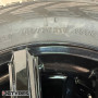 215/70 R16 YOKOHAMA ICE GUARD G075 2021 (104T40925)  Зимние   7 