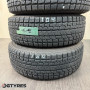 215/70 R16 YOKOHAMA ICE GUARD G075 2021 (104T40925)  Зимние   2 