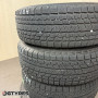 215/70 R16 YOKOHAMA ICE GUARD G075 2021 (104T40925)  Зимние   5 