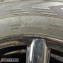 215/70 R16 YOKOHAMA ICE GUARD G075 2021 (104T40925)  Зимние   8 