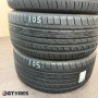 245/35 R20 TOYO PROXES C1S 2018 (105T40925)  Летние   3 