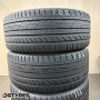 245/35 R20 TOYO PROXES C1S 2018 (105T40925)  Летние   1 