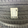245/35 R20 TOYO PROXES C1S 2018 (105T40925)  Летние   6 
