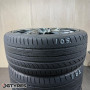 245/35 R20 TOYO PROXES C1S 2018 (105T40925)   