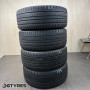 245/35 R20 TOYO PROXES C1S 2018 (105T40925)  Летние   4 