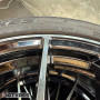 245/35 R20 TOYO PROXES C1S 2018 (105T40925)  Летние   8 