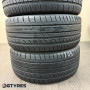 245/35 R20 TOYO PROXES C1S 2018 (105T40925)  Летние   2 