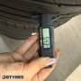 245/35 R20 TOYO PROXES C1S 2018 (105T40925)  Летние   7 