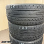 245/35 R20 TOYO PROXES C1S 2018 (105T40925)  Летние   5 