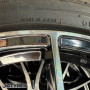 245/35 R20 TOYO PROXES C1S 2018 (105T40925)  Летние   9 