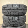 215/50 R17 DUNLOP WINTERMAXX WM03 2022 (106T40925)  Зимние   1 