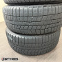 215/50 R17 DUNLOP WINTERMAXX WM03 2022 (106T40925)  Зимние   5 