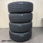 215/50 R17 DUNLOP WINTERMAXX WM03 2022 (106T40925)  Зимние   3 