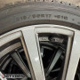 215/50 R17 DUNLOP WINTERMAXX WM03 2022 (106T40925)  Зимние   7 