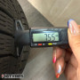 215/50 R17 DUNLOP WINTERMAXX WM03 2022 (106T40925)  Зимние   6 