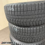 215/50 R17 DUNLOP WINTERMAXX WM03 2022 (106T40925)  Зимние   4 