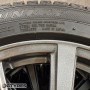 215/50 R17 DUNLOP WINTERMAXX WM03 2022 (106T40925)  Зимние   8 
