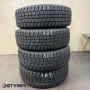 185/60 R15 DUNLOP WINTERMAXX WM02 2021 (107T40925)  Зимние   3 