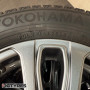 185/65 R15 YOKOHAMA ICE GUARD IG60 2023 (108T40925)  Зимние   9 