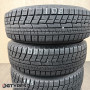 185/65 R15 YOKOHAMA ICE GUARD IG60 2023 (108T40925)  Зимние   1 