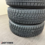 185/65 R15 YOKOHAMA ICE GUARD IG60 2023 (108T40925)  Зимние   5 