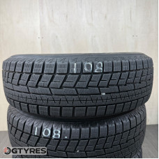 185/65 R15 YOKOHAMA ICE GUARD IG60 2023 (108T40925)