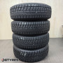 185/65 R15 YOKOHAMA ICE GUARD IG60 2023 (108T40925)  Зимние   3 