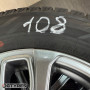 185/65 R15 YOKOHAMA ICE GUARD IG60 2023 (108T40925)  Зимние   7 