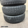 185/65 R15 YOKOHAMA ICE GUARD IG60 2023 (108T40925)  Зимние   2 