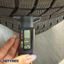 185/65 R15 YOKOHAMA ICE GUARD IG60 2023 (108T40925)  Зимние   6 