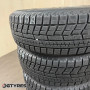 185/65 R15 YOKOHAMA ICE GUARD IG60 2023 (108T40925)  Зимние   4 