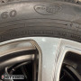 185/65 R15 YOKOHAMA ICE GUARD IG60 2023 (108T40925)  Зимние   8 
