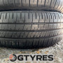 195/55 R16 DUNLOP ENASAVE EC204 2019 (383T41024)  Шины   3 