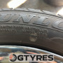 195/55 R16 DUNLOP ENASAVE EC204 2019 (383T41024)  Шины   9 