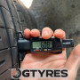 195/55 R16 DUNLOP ENASAVE EC204 2019 (383T41024)  Шины   11 