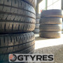 195/55 R16 DUNLOP ENASAVE EC204 2019 (383T41024)  Шины   6 